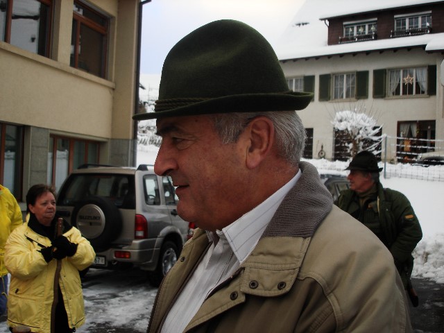 ../Images/Jagd 004.jpg